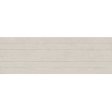 Плитка Alchimia Greige Struttura Wabi 3D M183 60*180